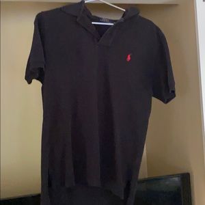 Ralph Lauren polo